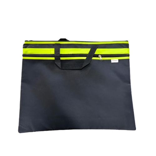 Sketch Bag
S:48*38 cm
MeliMelo