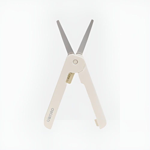 Scissors Ref 6072
105mm
Deli