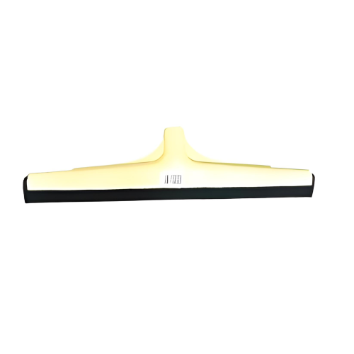 Floor Wiper
Medium (45cm)
BI