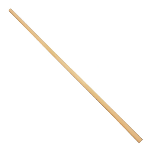 Wooden Stick
120cm
BI