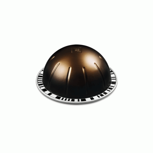 Coffee Capsule
Box of 10, Vertuo [Double Espresso Scuro,dolce]
Nespresso