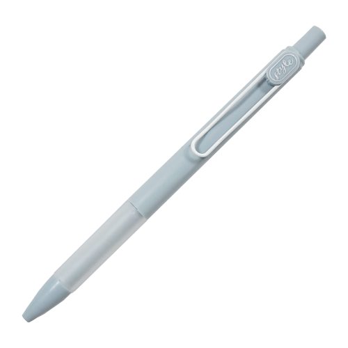 Mechanical Pencil Ref BK-2035
0.5mm, Assorted Colour
Meli Melo