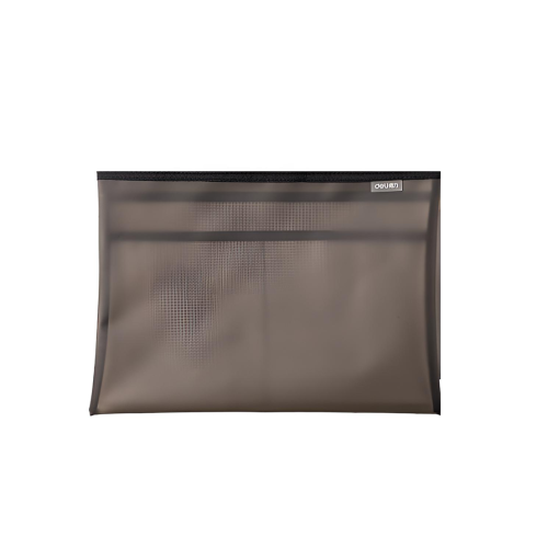Zip Bag Minrini 64687
13x10 inch: multi comp
Deli