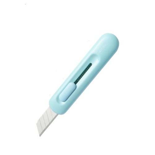 Mini Cutter M410
S:55*12*0.4mm
Deli