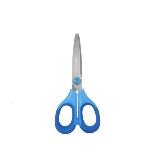 Scissors Pixicut 6063
135mm
Deli