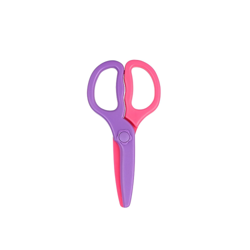 Scissors Comiko 6067
120mm:round tips
Deli