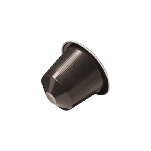 Coffee [Capsules]
Box of 10 [Cosi, Ispirazone]
Nespresso
