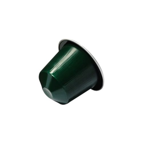 Coffee Capsules
Box of 10 [World Explorations]
Nespresso