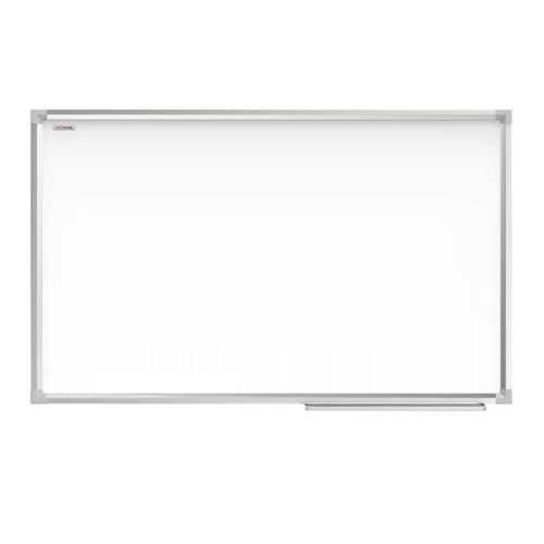 Whiteboard
W180cmxH90cm, Aluminium Frame
Yosogo