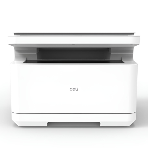 Laser Mono M2000DNW-EA1 4500 Sheets
M2000DNW-EA1 TONER T1
Deli