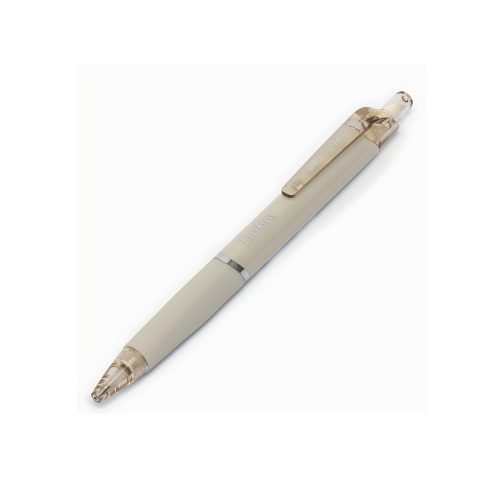Mechanical Pencil Ref U747
0.7mm, Assorted Colour
Deli