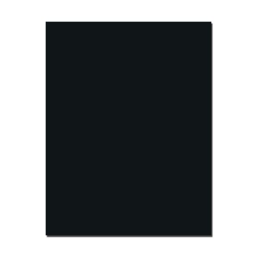 Report Cover Bristol
A4 Black, 180gsm
No Brand