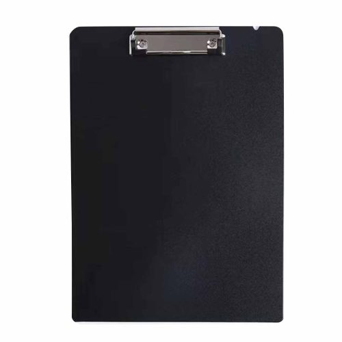 Sketch Board Ref RT203
S:362*390mm,6K
Deli