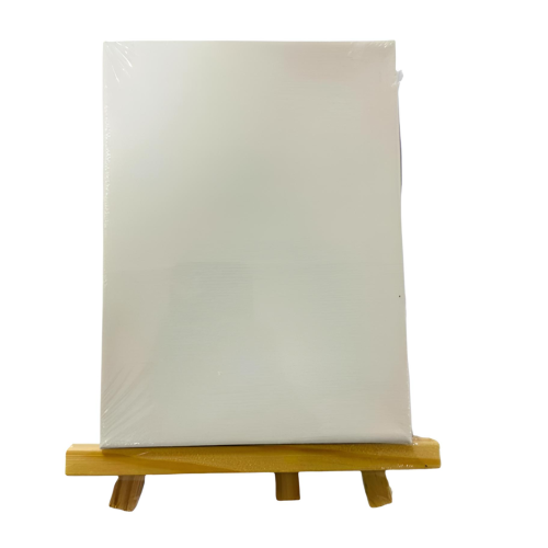 Canvas W4-1
S:20x15cm : White
MeliMelo