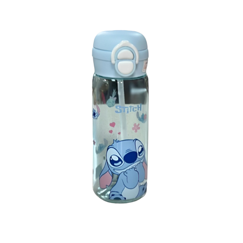 Water Bottle Stitch Ref D-2082W
500ML
MeliMelo