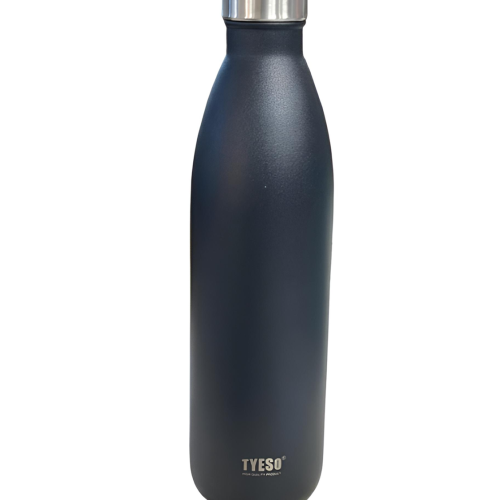 Vacuum Bottle TS8843
1000ml, Tyesco
MeliMelo