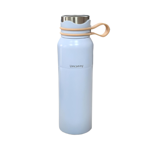 Vacuum Bottle Ref 6503
500ml,
MeliMelo