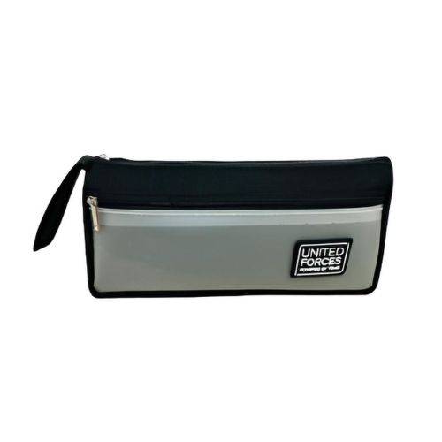 Pencil Case TM-G61097
United Forces : Tome
MeliMelo