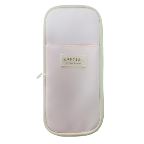 Pencil Case AN2111-884
S:225x100mm
MeliMelo