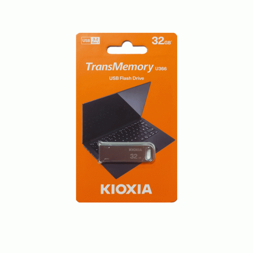 USB Flash Drive 3.0
32 GB
Hiksemi