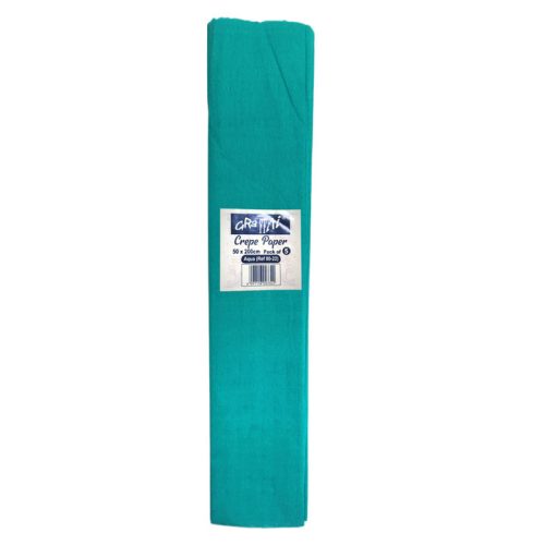 Paper Crepe Ref CP-55B
Avail 10 Diff Col [Sheet]
Graffiti