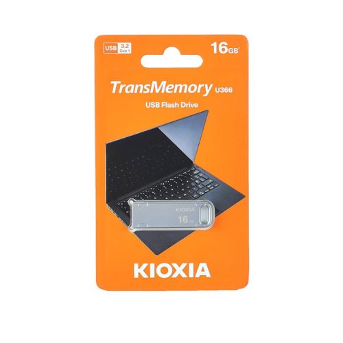USB Flash Drive 3.2
16 GB
Hiksemi