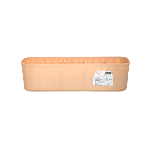 Storage Box HT-860
28.5x9x8cm
MeliMelo
