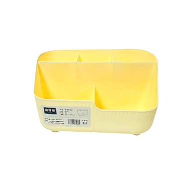 Storage Box JDL 02-2023
S:19x12x10cm PP
MeliMelo