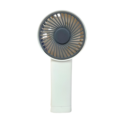 Fan [Mini] ZB064
USB Port
MeliMelo