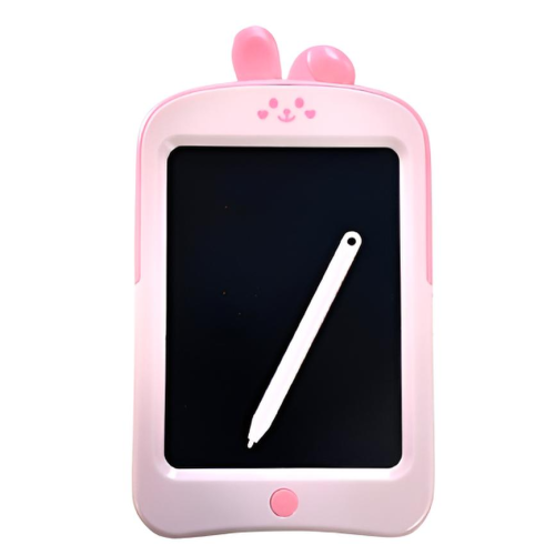 LCD Paqnel Tablet HL1004
9 inch Coco Rabbit
MeliMelo