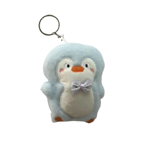 Pendant
Cat, Bear ...
MeliMelo
