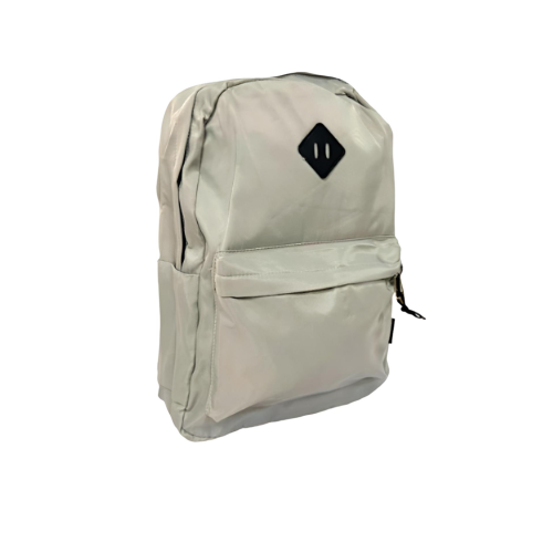 Backpack Skai 7344
S:10*35*40mm: Avail:3 col
MeliMelo