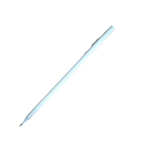 Wooden Pencil
17cm
Melimelo