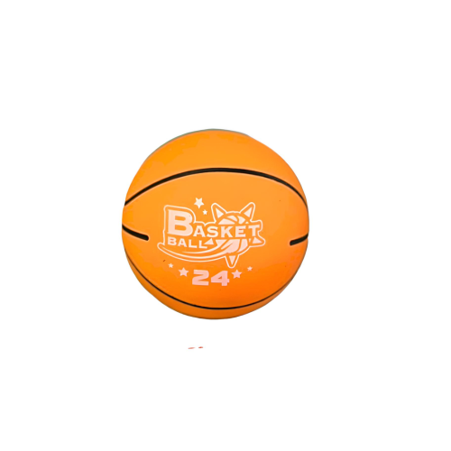 Toy Ball TK9961
Big Bouncy Ball
MeliMelo