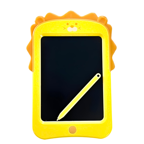 LCD Panel Tablet HL1007
9 inch battery CR025
MeliMelo