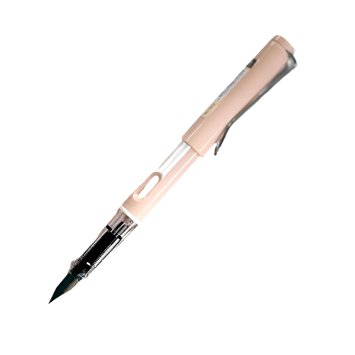 Fountain Pen 7215
Box of 2 refill:
MeliMelo
