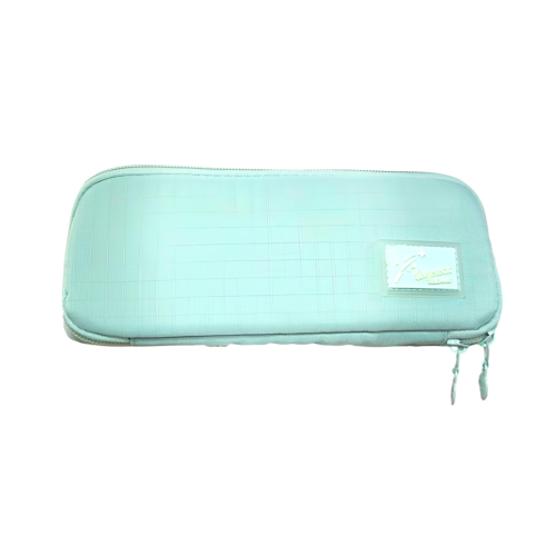 Pencil Case MY6021
S:220X70x90mm :2 zip
MeliMelo