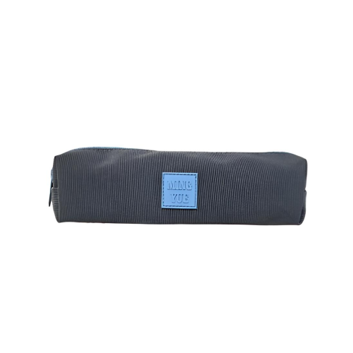 Pencil Case MY6016
S:210x55x50mm :1 zip
MeliMelo