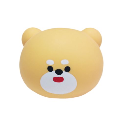 Squishy Toys Ref TK2169
Capybara & Shiba
Meli Melo