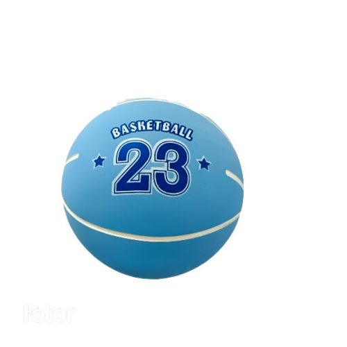 Toy Ball Ref TK9950
Basket Ball, Bouncy
MeliMelo