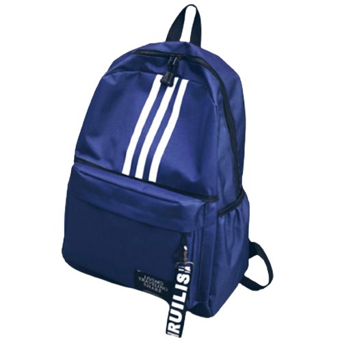 Back Pack Skai 7148-D
S:42*12*12cm
MeliMelo
