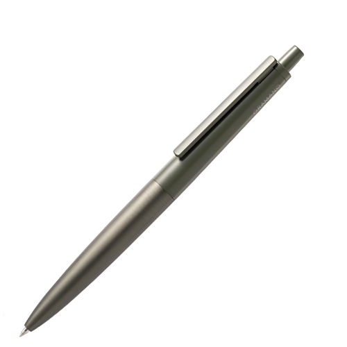 Gel Pen A9-05
Black, Tip: 0.5mm
Deli