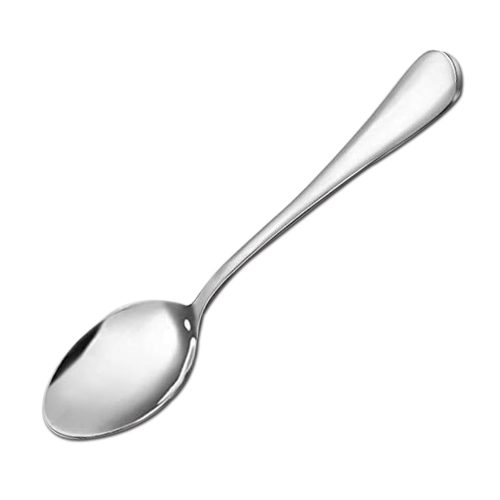 Table Spoon Ref 293 DS
188mm, Stainless Steel
Sunnex