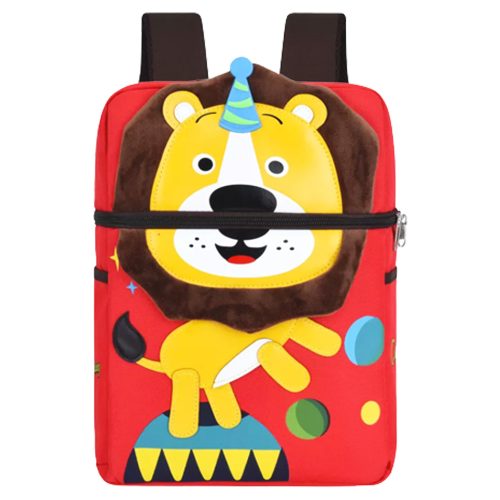 BackPack Skai 7344
S:
MeliMelo