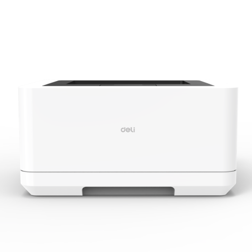 Mono Laser Printer Ref P2000DNWs
Black & White
Deli