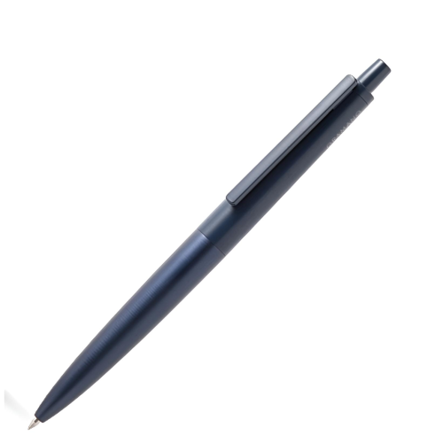 Gel Pen A9-05
Black,Tip: 0.5mm
Deli