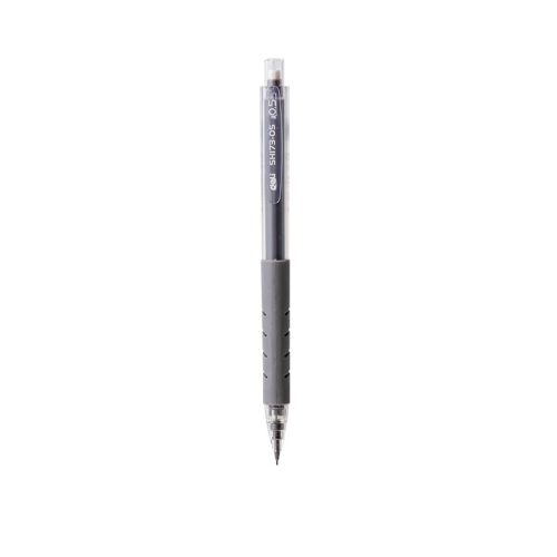 Mechanical Pencil SH173-05
0.5mm
Deli